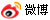 Ĵйٷ΢http://e.weibo.com/scoffcn99/profile롭
