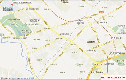 C:\Users\lenovo\Documents\Tencent Files\4962081\Image\3{@`W~]_RXOTZYO`EN9{$6F.jpg
