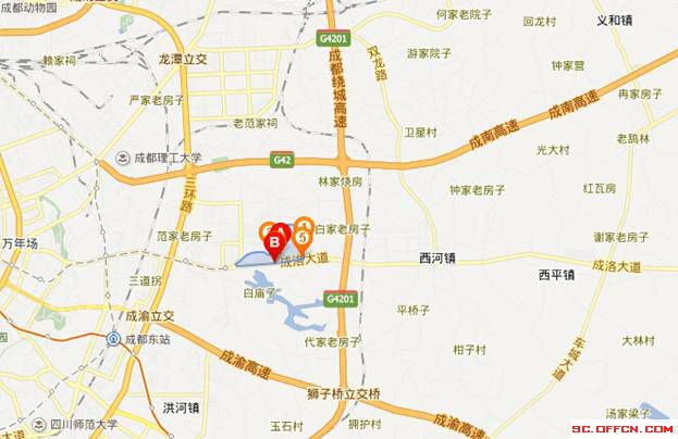 C:\Users\john\AppData\Roaming\Tencent\Users\357099735\QQ\WinTemp\RichOle\$MY8MY087`6O88UJT]}$@~6.jpg