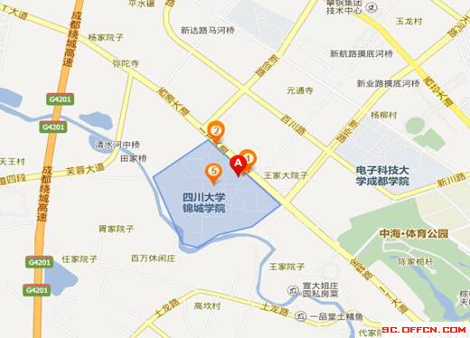 C:\Users\john\AppData\Roaming\Tencent\Users\357099735\QQ\WinTemp\RichOle\`}WXLH)K[1C@5ZA70`72IOR.jpg